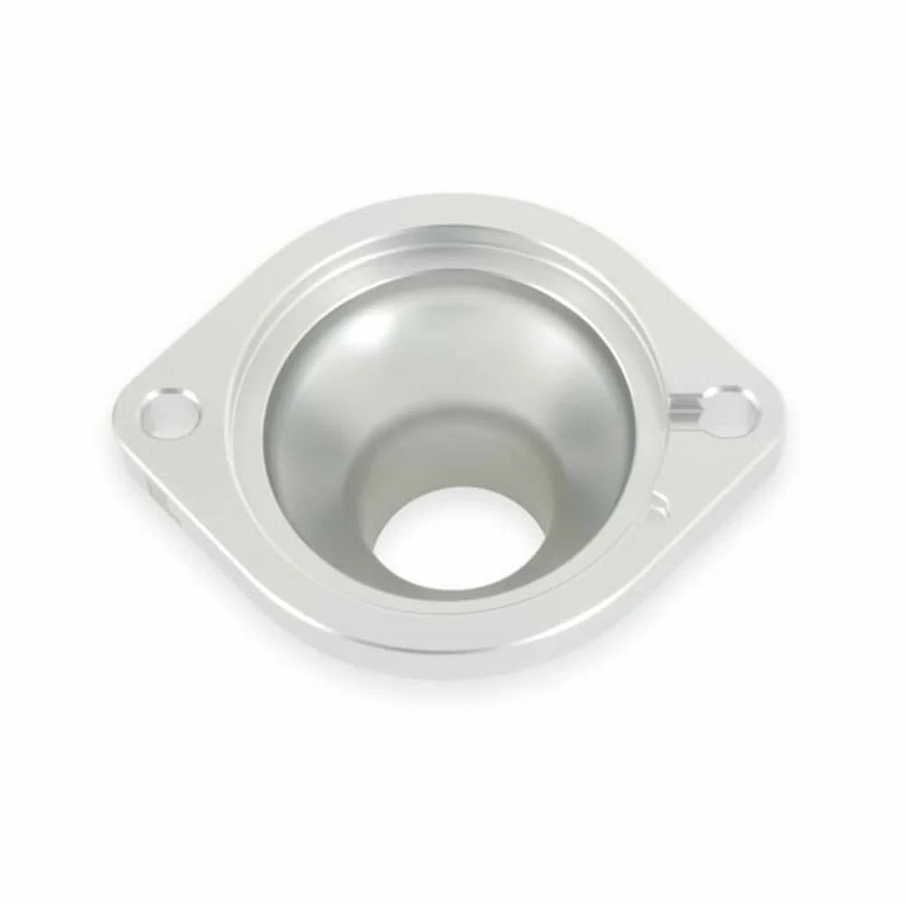 Earls LS Water Pump Adapter Kit - LS0005ERL